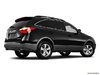 Hyundai Veracruz GLS 2012