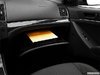 Hyundai Veracruz GLS 2012