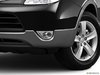 Hyundai Veracruz GLS 2012