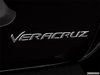 Hyundai Veracruz GLS 2012