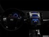 Hyundai Veracruz GLS 2012