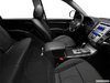 Hyundai Veracruz GLS 2012