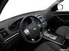 Hyundai Veracruz GLS 2012