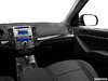Hyundai Veracruz GLS 2012