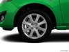 Mazda 2 GS 2012