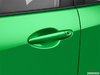 Mazda 2 GS 2012