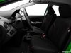 Mazda 2 GS 2012