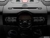 Mazda 2 GS 2012