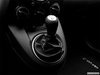 Mazda 2 GS 2012