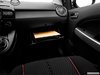 Mazda 2 GS 2012
