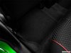 Mazda 2 GS 2012