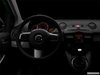Mazda 2 GS 2012