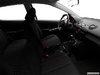 Mazda 2 GS 2012