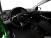 Mazda 2 GS 2012