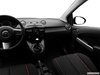 Mazda 2 GS 2012