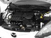 Mazda 2 GX 2012