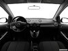 Mazda 2 GX 2012