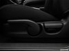 Mazda 2 GX 2012