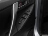 Mazda 3 Sport GS-SKY 2012