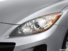 Mazda 3 Sport GS-SKY 2012