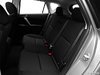 Mazda 3 Sport GS-SKY 2012