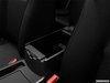 Mazda 3 Sport GS-SKY 2012