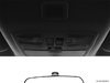 Mazda 3 Sport GS-SKY 2012