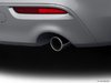 Mazda 3 Sport GS-SKY 2012