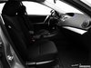 Mazda 3 Sport GS-SKY 2012