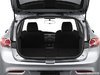 Mazda 3 Sport GS-SKY 2012