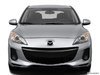 Mazda 3 Sport GS-SKY 2012