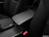 Mazda 3 Sport GS-SKY 2012