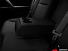 Mazda 3 Sport GS-SKY 2012