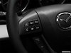 Mazda 3 Sport GS-SKY 2012