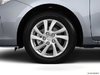Mazda 3 Sport GX 2012
