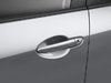 Mazda 3 Sport GX 2012
