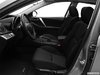 Mazda 3 Sport GX 2012