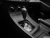 Mazda 3 Sport GX 2012