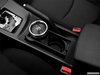 Mazda 3 Sport GX 2012