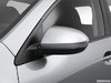 Mazda 3 Sport GX 2012