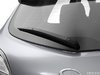 Mazda 3 Sport GX 2012