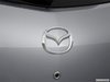 Mazda 3 Sport GX 2012