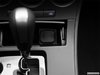 Mazda 3 Sport GX 2012