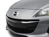 Mazda 3 Sport GX 2012