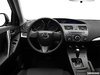Mazda 3 Sport GX 2012