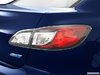 Mazda 3 GS-SKY 2012