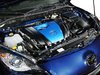 Mazda 3 GS-SKY 2012