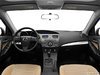 Mazda 3 GS-SKY 2012
