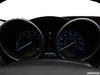 Mazda 3 GS-SKY 2012