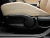 Mazda 3 GS-SKY 2012